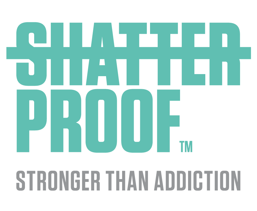 $25 Donation to Shatterproof