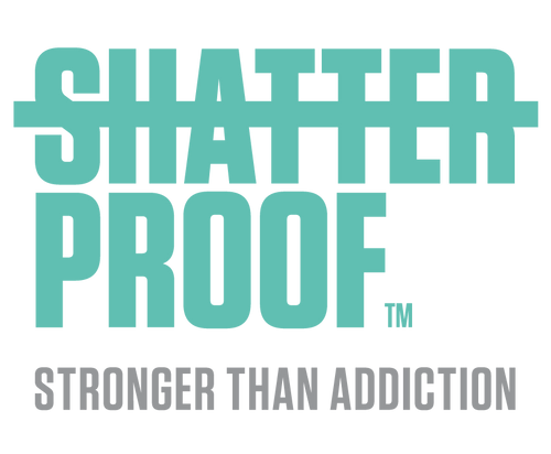 $25 Donation to Shatterproof